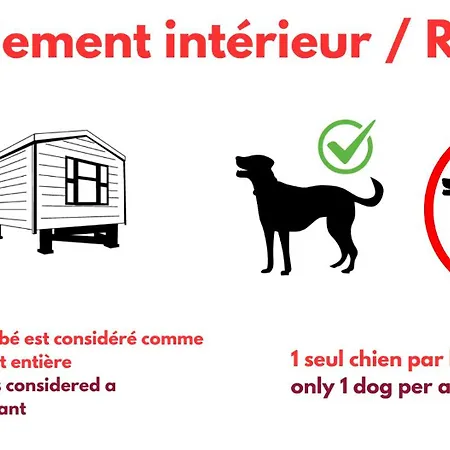 Chateau De Galaure *